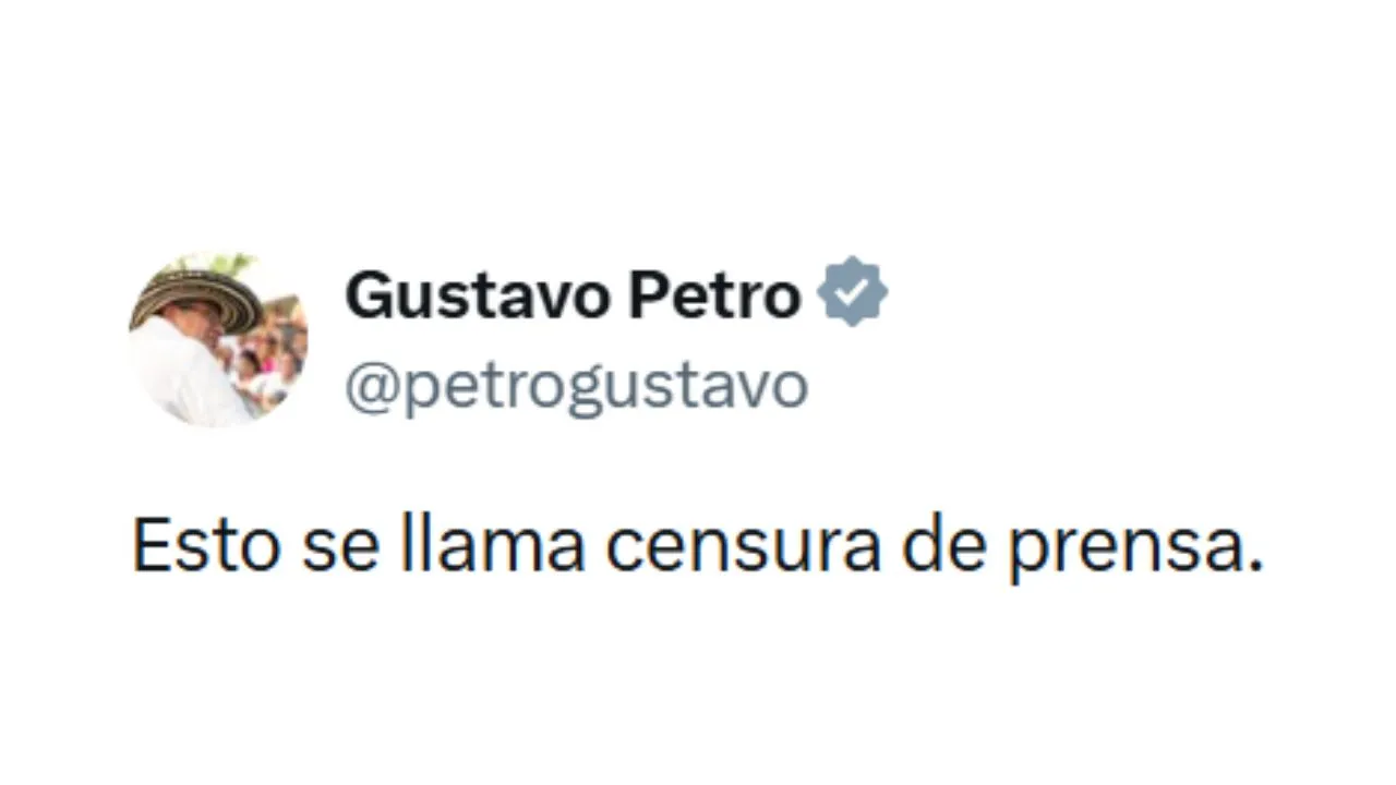imagen dada